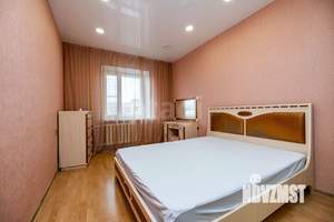 3-к квартира, на длительный срок, 71м2, 4/5 этаж