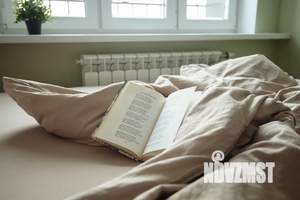 Студия квартира, посуточно, 30м2, 9/14 этаж