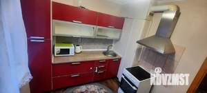 2-к квартира, на длительный срок, 46м2, 7/9 этаж