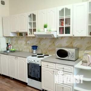 2-к квартира, посуточно, 74м2, 15/17 этаж