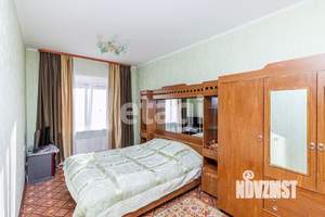 2-к квартира, на длительный срок, 55м2, 5/9 этаж