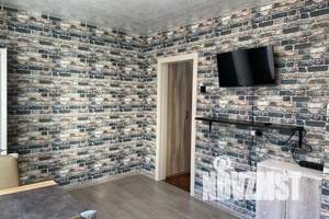 1-к квартира, посуточно, 47м2, 4/9 этаж