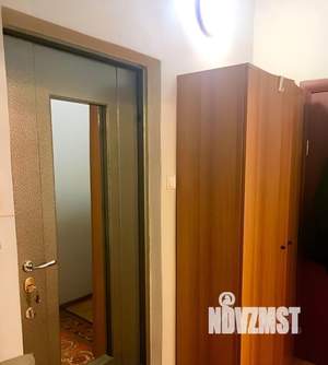1-к квартира, на длительный срок, 40м2, 2/9 этаж