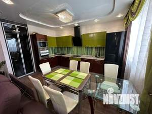 1-к квартира, посуточно, 65м2, 1/1 этаж