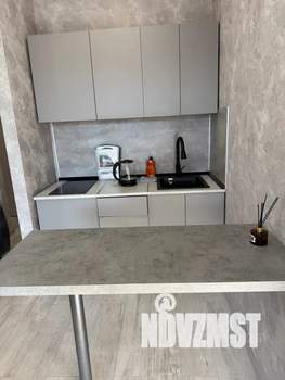 Студия квартира, посуточно, 30м2, 5/10 этаж