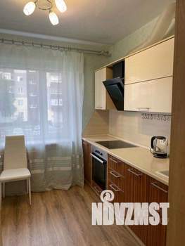 2-к квартира, посуточно, 56м2, 1/1 этаж