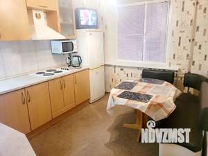 2-к квартира, посуточно, 70м2, 2/5 этаж