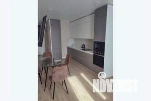 2-к квартира, посуточно, 10м2, 1/1 этаж