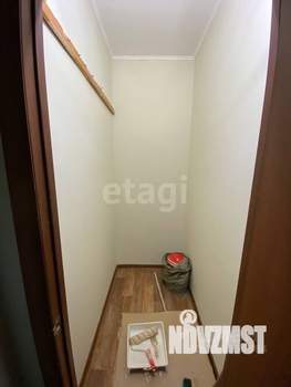 2-к квартира, на длительный срок, 64м2, 8/17 этаж