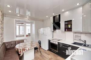 2-к квартира, на длительный срок, 60м2, 7/9 этаж