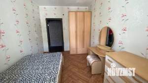 4-к квартира, на длительный срок, 85м2, 1/9 этаж