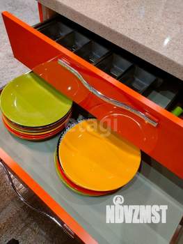 2-к квартира, на длительный срок, 83м2, 15/22 этаж