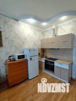 Студия квартира, посуточно, 28м2, 15/17 этаж