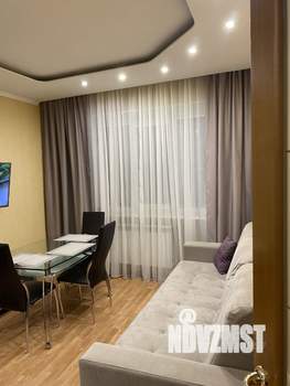 2-к квартира, на длительный срок, 54м2, 5/5 этаж