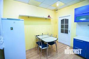 3-к квартира, на длительный срок, 82м2, 3/9 этаж