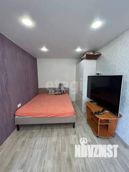 2-к квартира, на длительный срок, 60м2, 1/5 этаж