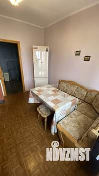 3-к квартира, на длительный срок, 75м2, 9/9 этаж