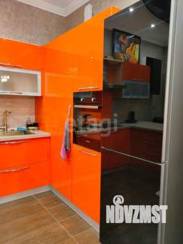 2-к квартира, на длительный срок, 83м2, 15/22 этаж