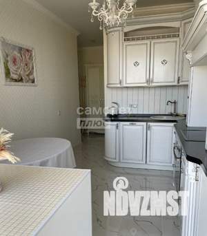 1-к квартира, на длительный срок, 43м2, 6/9 этаж