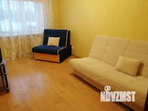 2-к квартира, посуточно, 70м2, 2/17 этаж