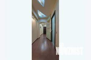 1-к квартира, посуточно, 50м2, 14/21 этаж