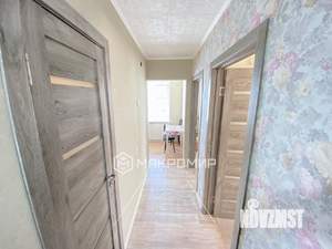 2-к квартира, на длительный срок, 45м2, 5/9 этаж