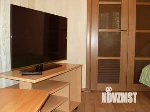 2-к квартира, посуточно, 44м2, 2/5 этаж