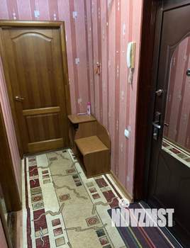 2-к квартира, на длительный срок, 46м2, 1/6 этаж