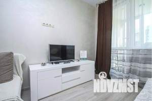 1-к квартира, посуточно, 29м2, 6/26 этаж