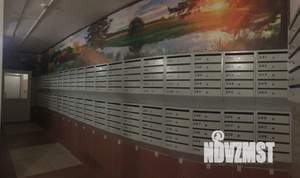 Студия квартира, посуточно, 29м2, 18/25 этаж