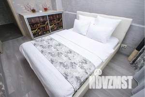 2-к квартира, посуточно, 50м2, 15/17 этаж