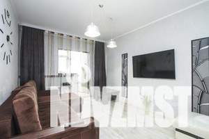 2-к квартира, посуточно, 50м2, 15/17 этаж