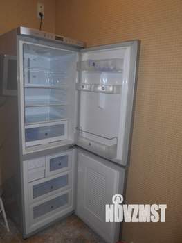 2-к квартира, на длительный срок, 59м2, 7/10 этаж