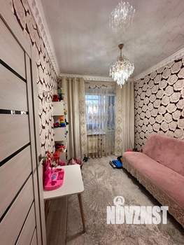 2-к квартира, на длительный срок, 60м2, 9/9 этаж