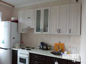 1-к квартира, на длительный срок, 44м2, 6/9 этаж