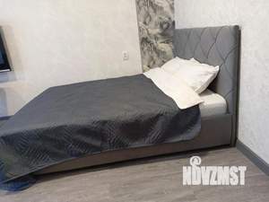 2-к квартира, посуточно, 52м2, 1/1 этаж