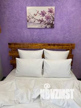 2-к квартира, посуточно, 41м2, 4/5 этаж