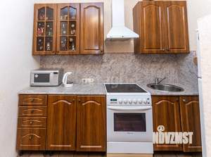 2-к квартира, на длительный срок, 55м2, 8/9 этаж