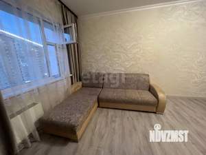 1-к квартира, на длительный срок, 49м2, 8/17 этаж