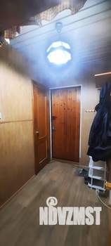2-к квартира, на длительный срок, 46м2, 7/9 этаж