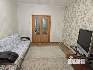 2-к квартира, на длительный срок, 54м2, 2/9 этаж