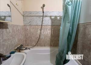 2-к квартира, на длительный срок, 64м2, 8/17 этаж