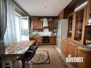 2-к квартира, на длительный срок, 90м2, 4/10 этаж