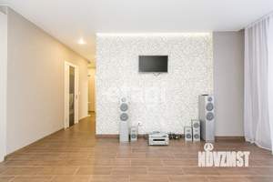 2-к квартира, на длительный срок, 60м2, 13/14 этаж