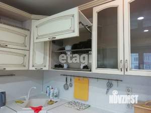 3-к квартира, на длительный срок, 93м2, 3/5 этаж