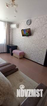 2-к квартира, на длительный срок, 45м2, 7/9 этаж