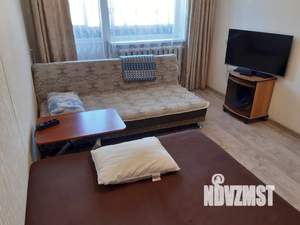 2-к квартира, посуточно, 47м2, 2/5 этаж