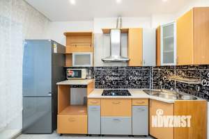 3-к квартира, на длительный срок, 87м2, 1/9 этаж