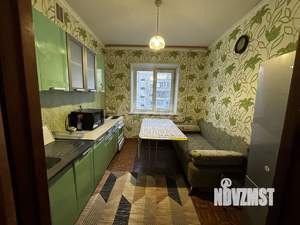 3-к квартира, на длительный срок, 72м2, 3/5 этаж