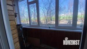 4-к квартира, на длительный срок, 85м2, 1/9 этаж